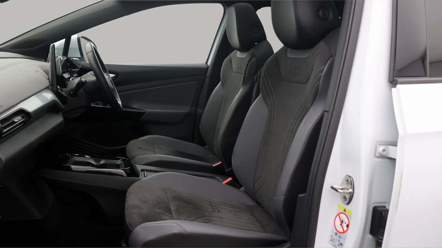 Used Volkswagen ID.5 2022 for sale - 78180240: Photo 14