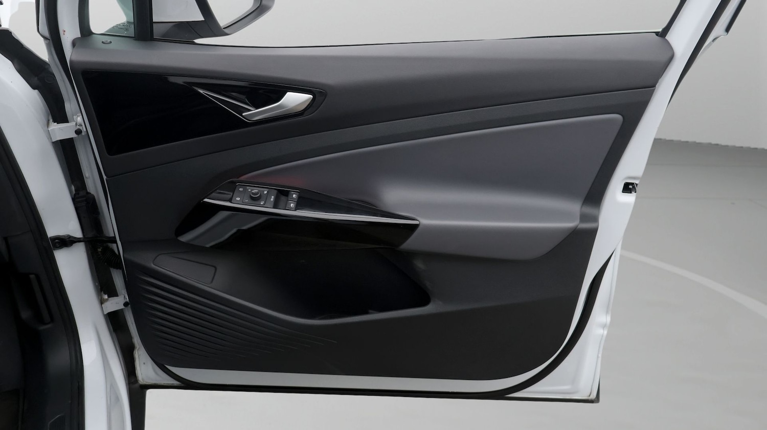 Used Volkswagen ID.5 2022 for sale - 78180240: Photo 15