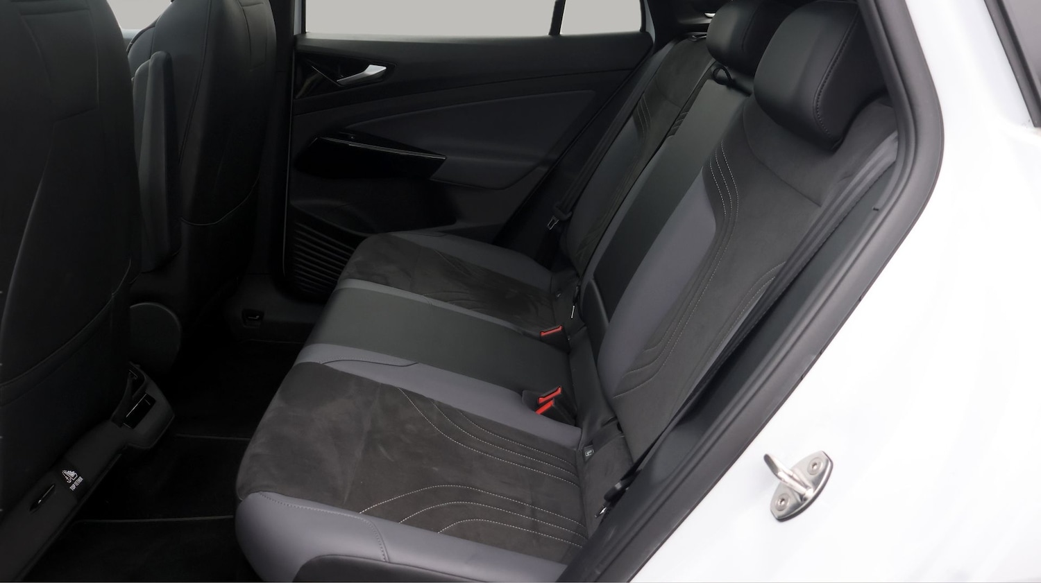 Used Volkswagen ID.5 2022 for sale - 78180240: Photo 16