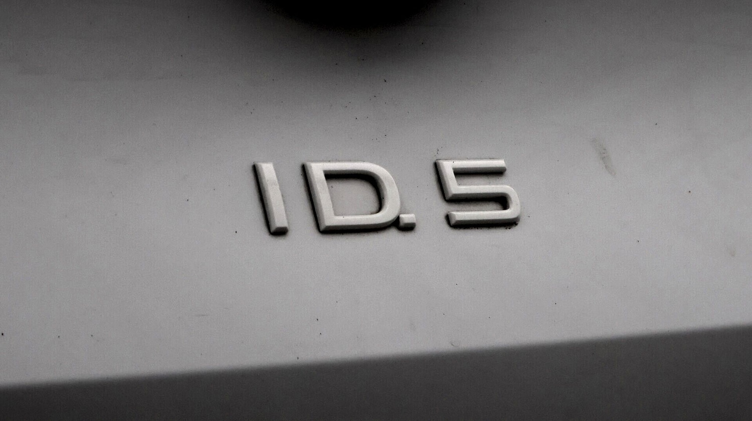 Used Volkswagen ID.5 2022 for sale - 78180240: Photo 21