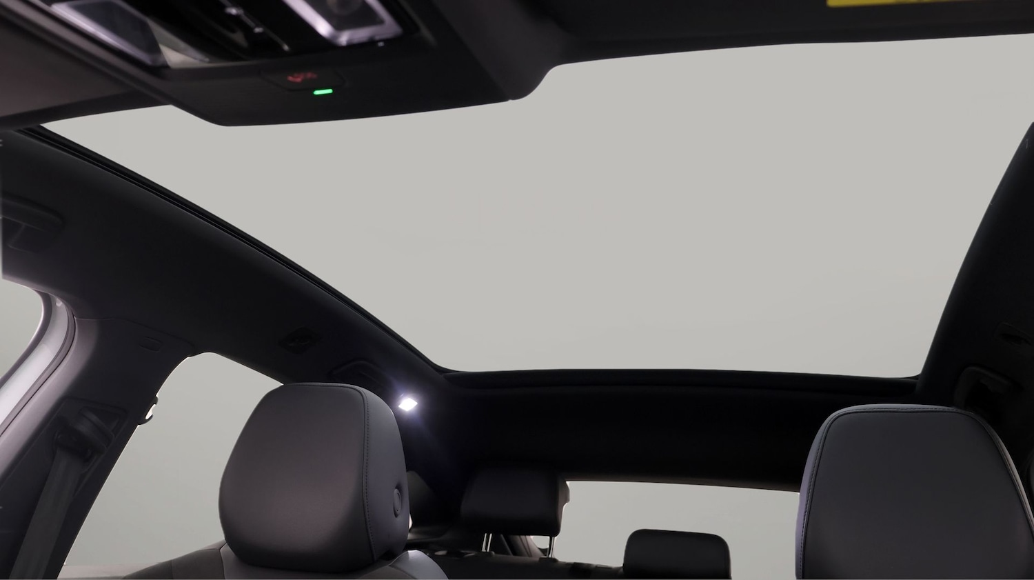 Used Volkswagen ID.5 2022 for sale - 78180240: Photo 23