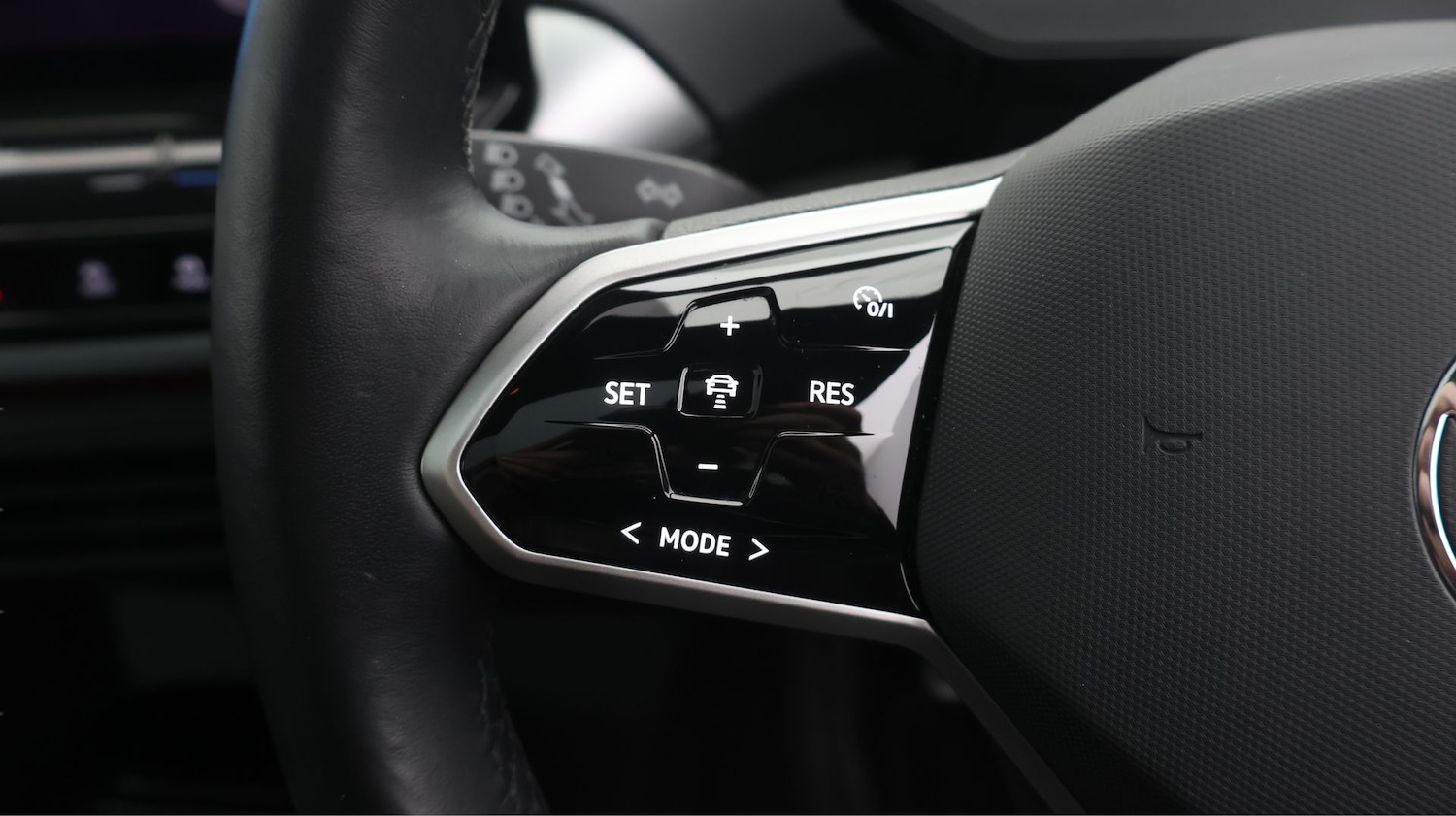 Used Volkswagen ID.5 2022 for sale - 78180240: Photo 24