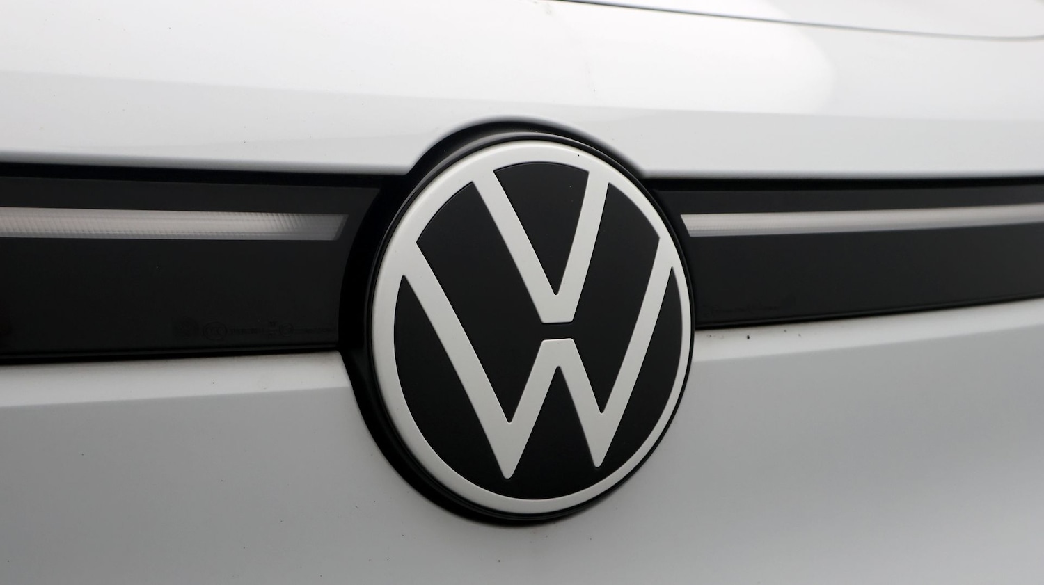 Used Volkswagen ID.5 2022 for sale - 78180240: Photo 27