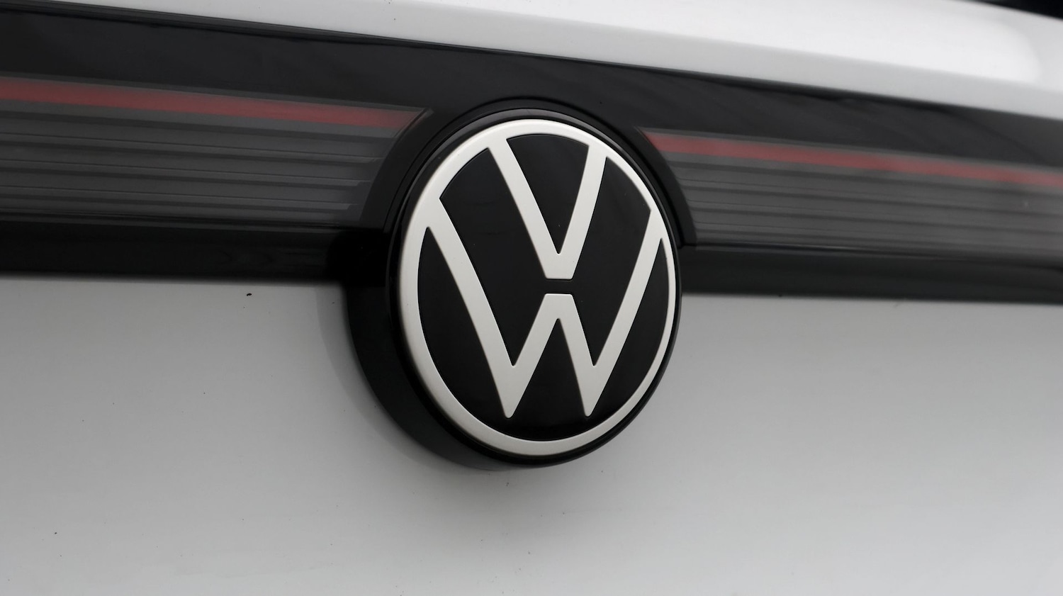 Used Volkswagen ID.5 2022 for sale - 78180240: Photo 28