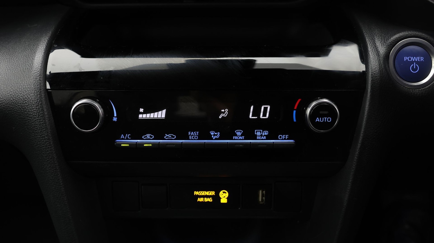 Used Toyota Yaris Cross 2024 for sale - 77495093: Photo 12