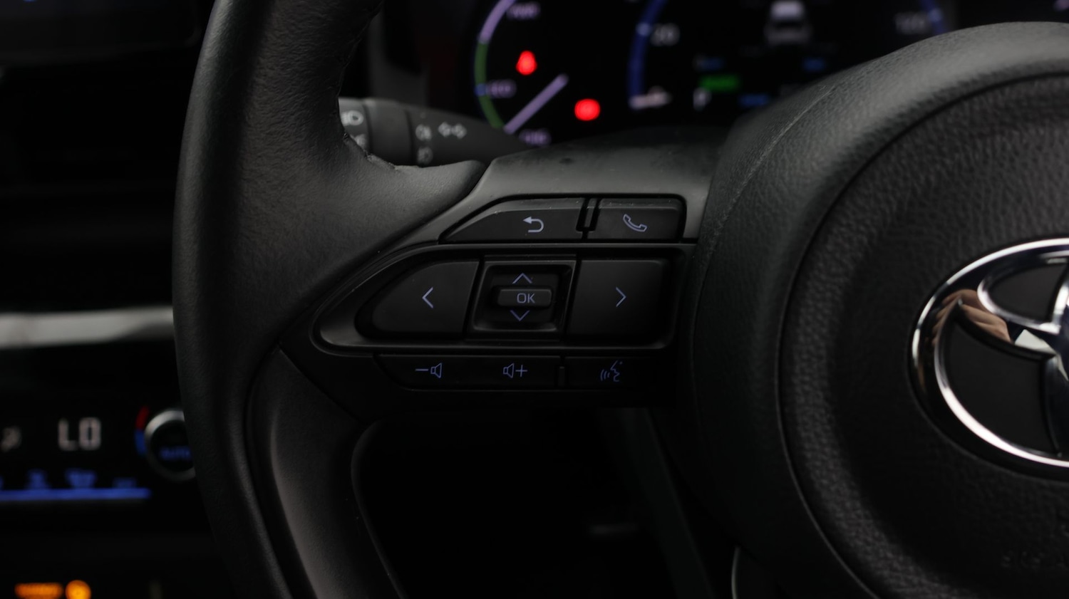 Used Toyota Yaris Cross 2024 for sale - 77495093: Photo 20