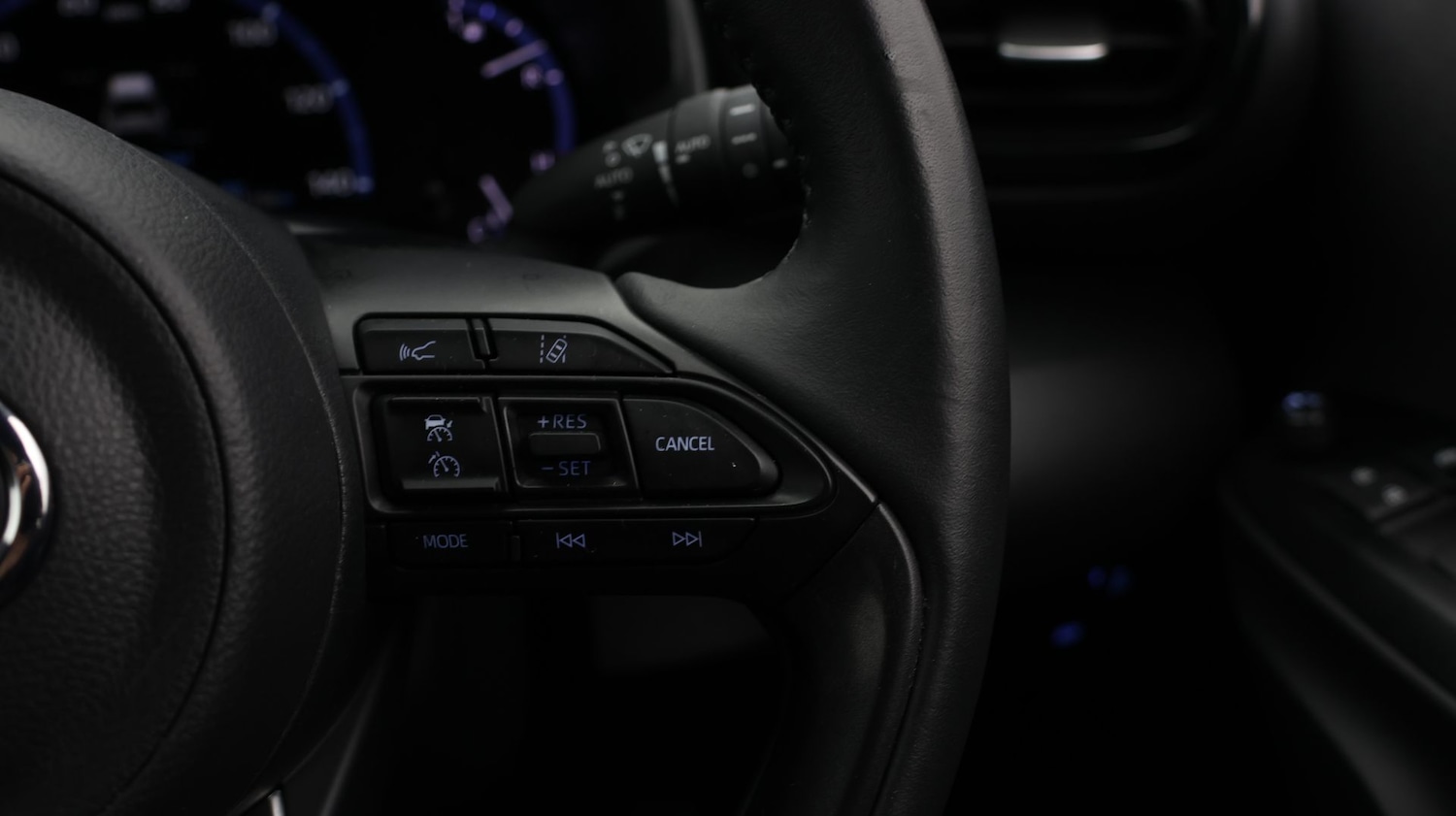 Used Toyota Yaris Cross 2024 for sale - 77495093: Photo 21