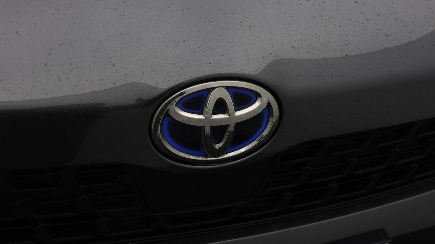 Used Toyota Yaris Cross 2024 for sale - 77495093: Photo 23