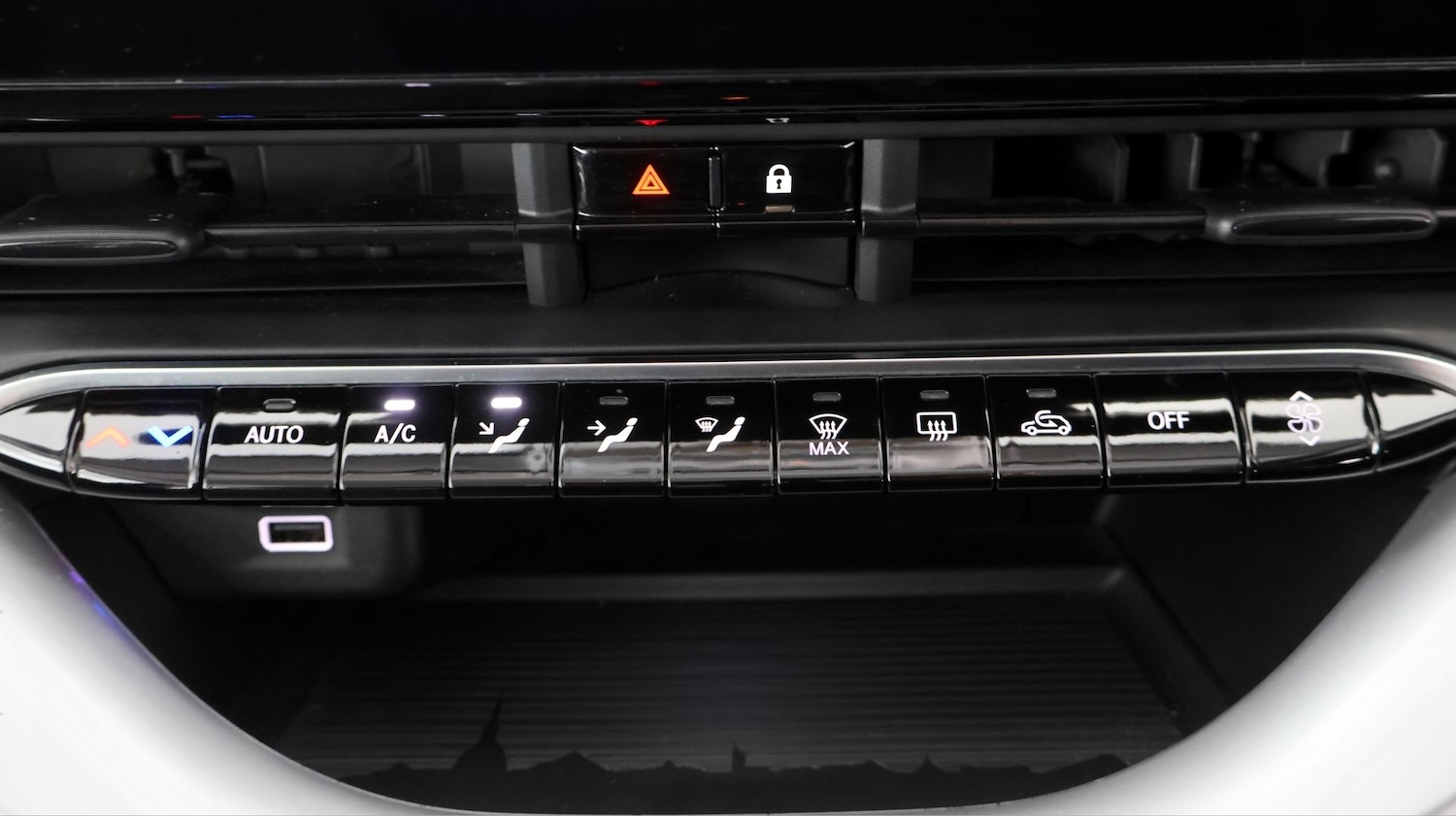 Used Fiat 500 2022 for sale - 77675847: Photo 12