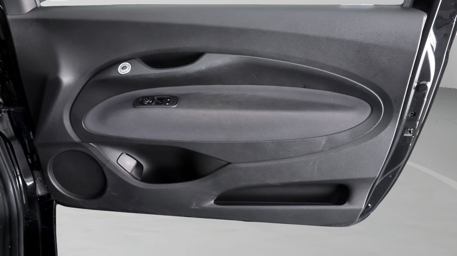 Used Fiat 500 2022 for sale - 77675847: Photo 15