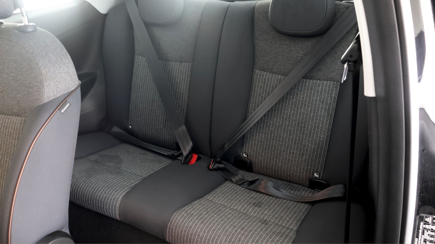 Used Fiat 500 2022 for sale - 77675847: Photo 16