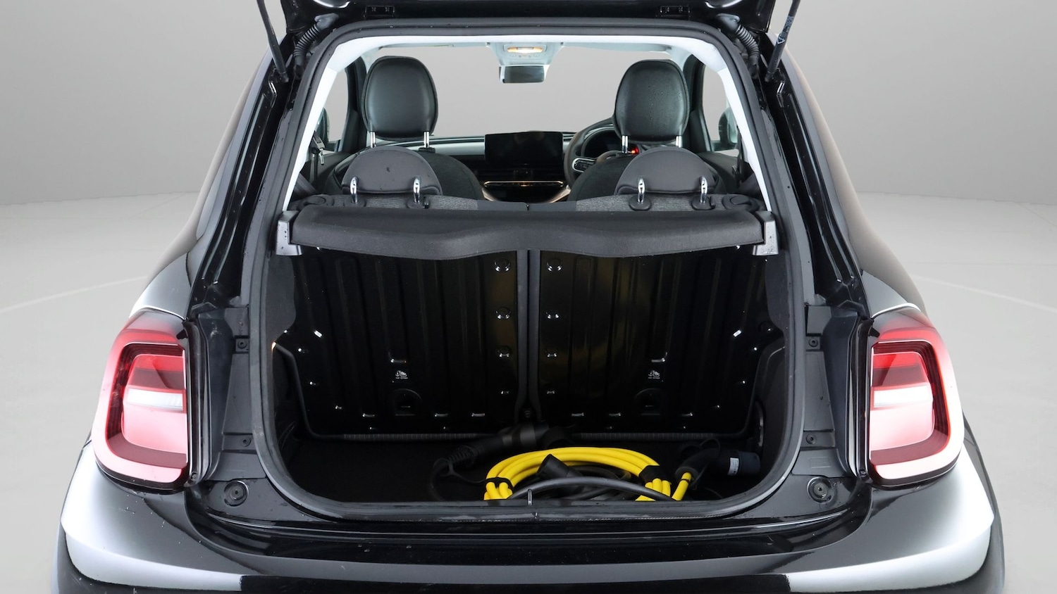 Used Fiat 500 2022 for sale - 77675847: Photo 17