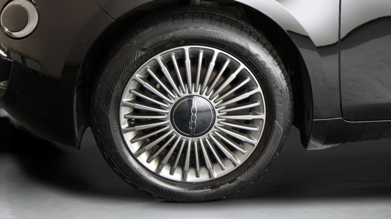 Used Fiat 500 2022 for sale - 77675847: Photo 18