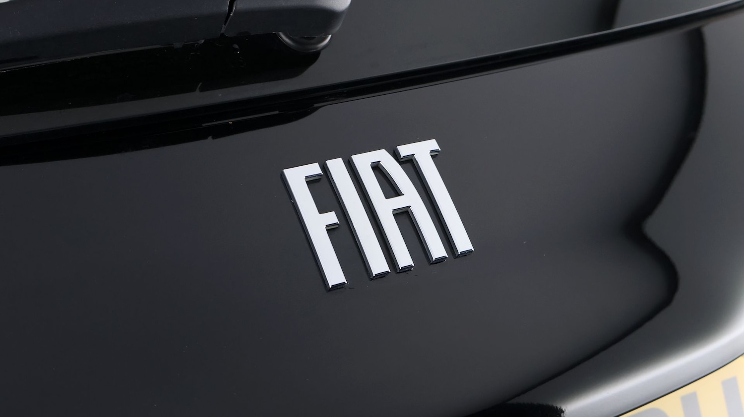 Used Fiat 500 2022 for sale - 77675847: Photo 20