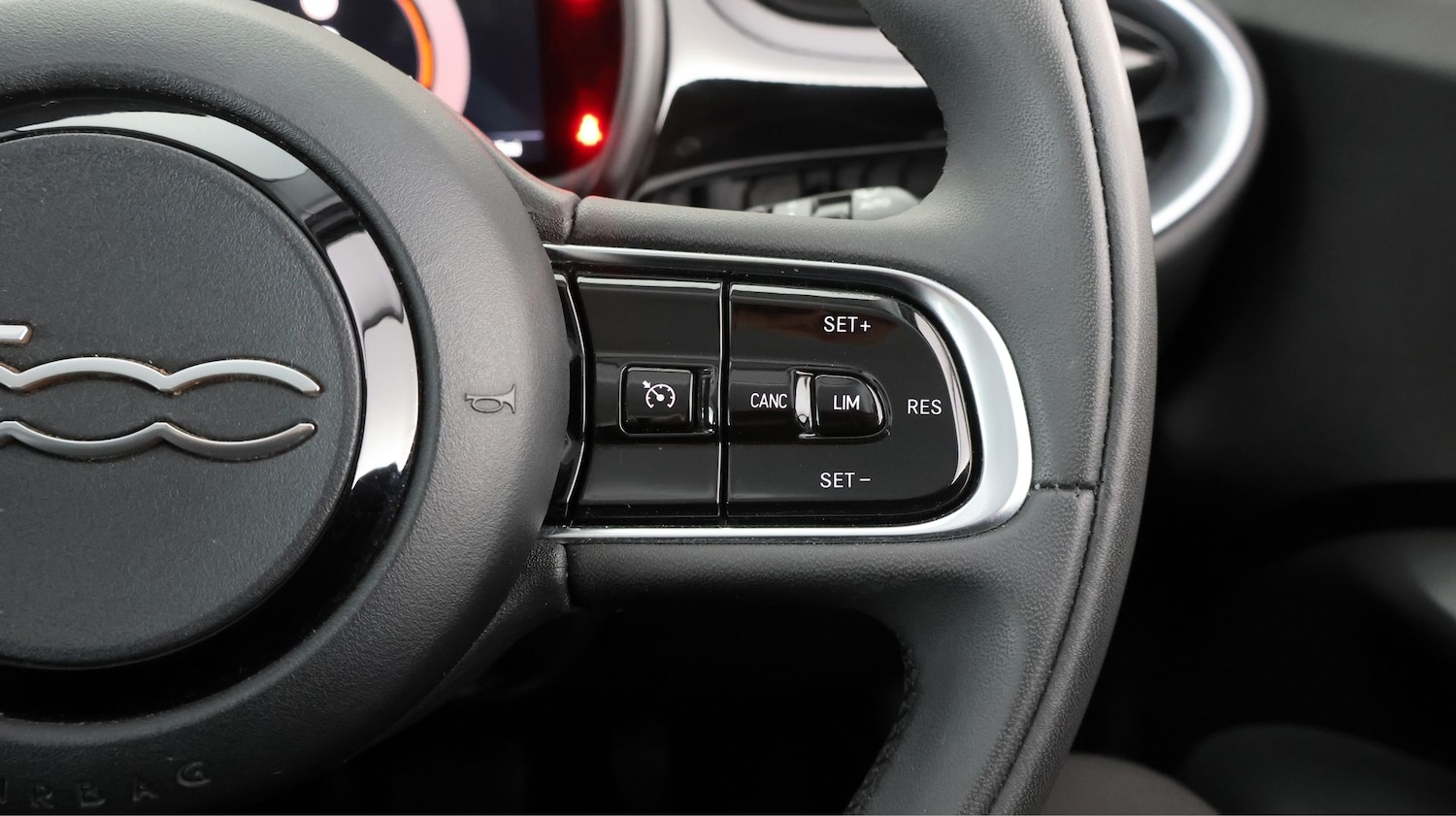 Used Fiat 500 2022 for sale - 77675847: Photo 22