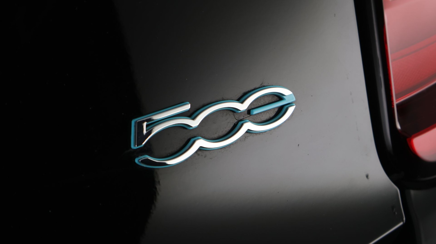 Used Fiat 500 2022 for sale - 77675847: Photo 24