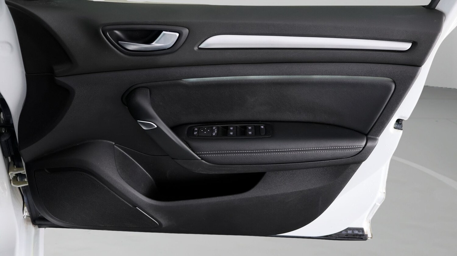 Used Renault Megane 2021 for sale - 77675839: Photo 15