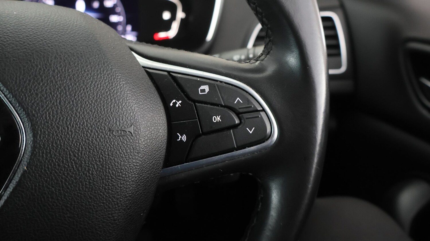 Used Renault Megane 2021 for sale - 77675839: Photo 20