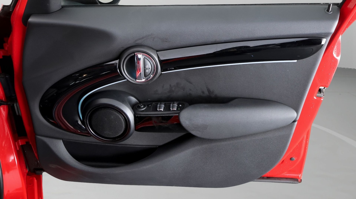 Used MINI Hatch 2022 for sale - 77610572: Photo 14