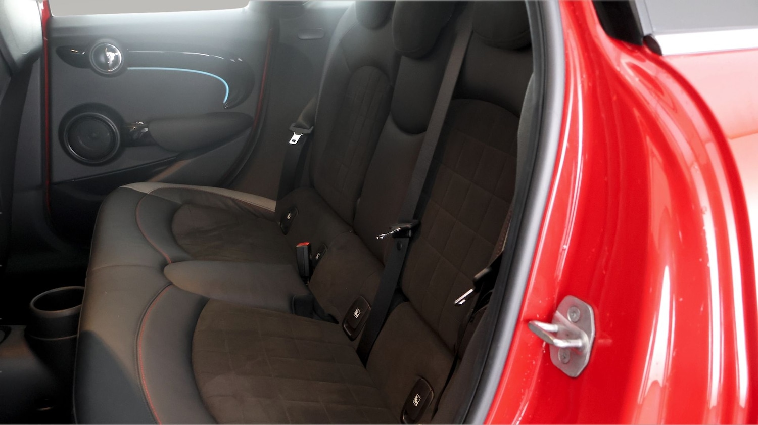 Used MINI Hatch 2022 for sale - 77610572: Photo 15