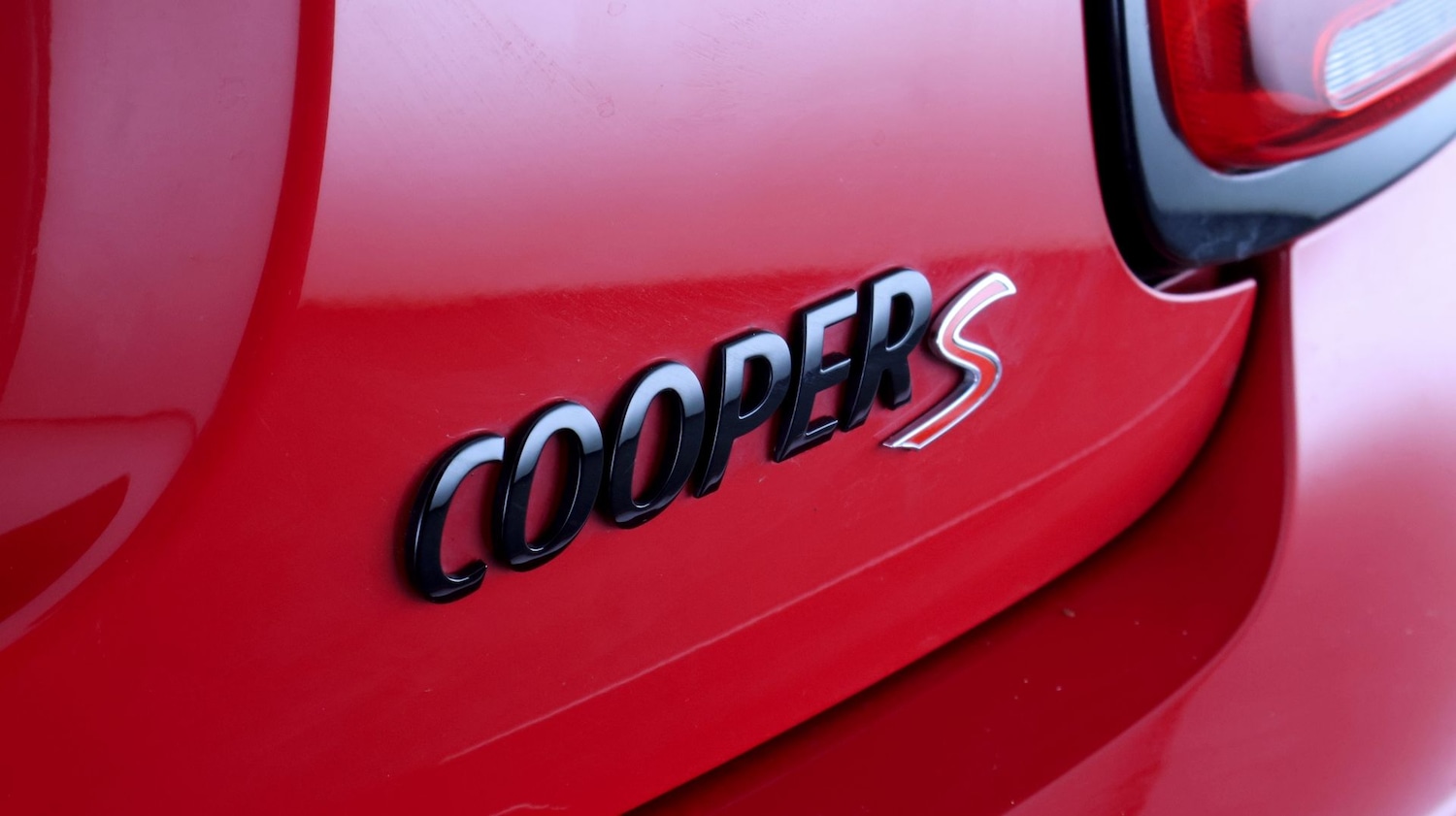 Used MINI Hatch 2022 for sale - 77610572: Photo 19