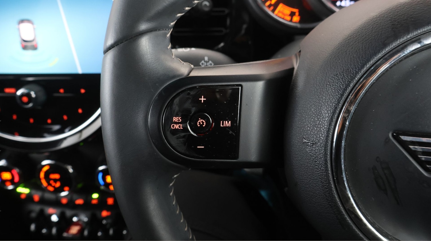 Used MINI Hatch 2022 for sale - 77610572: Photo 20