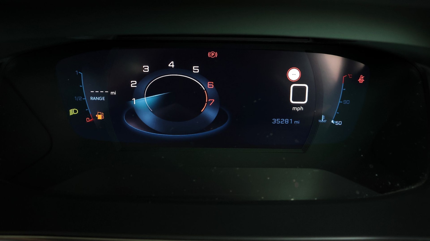 Used Peugeot 2008 2022 for sale - 77609761: Photo 10