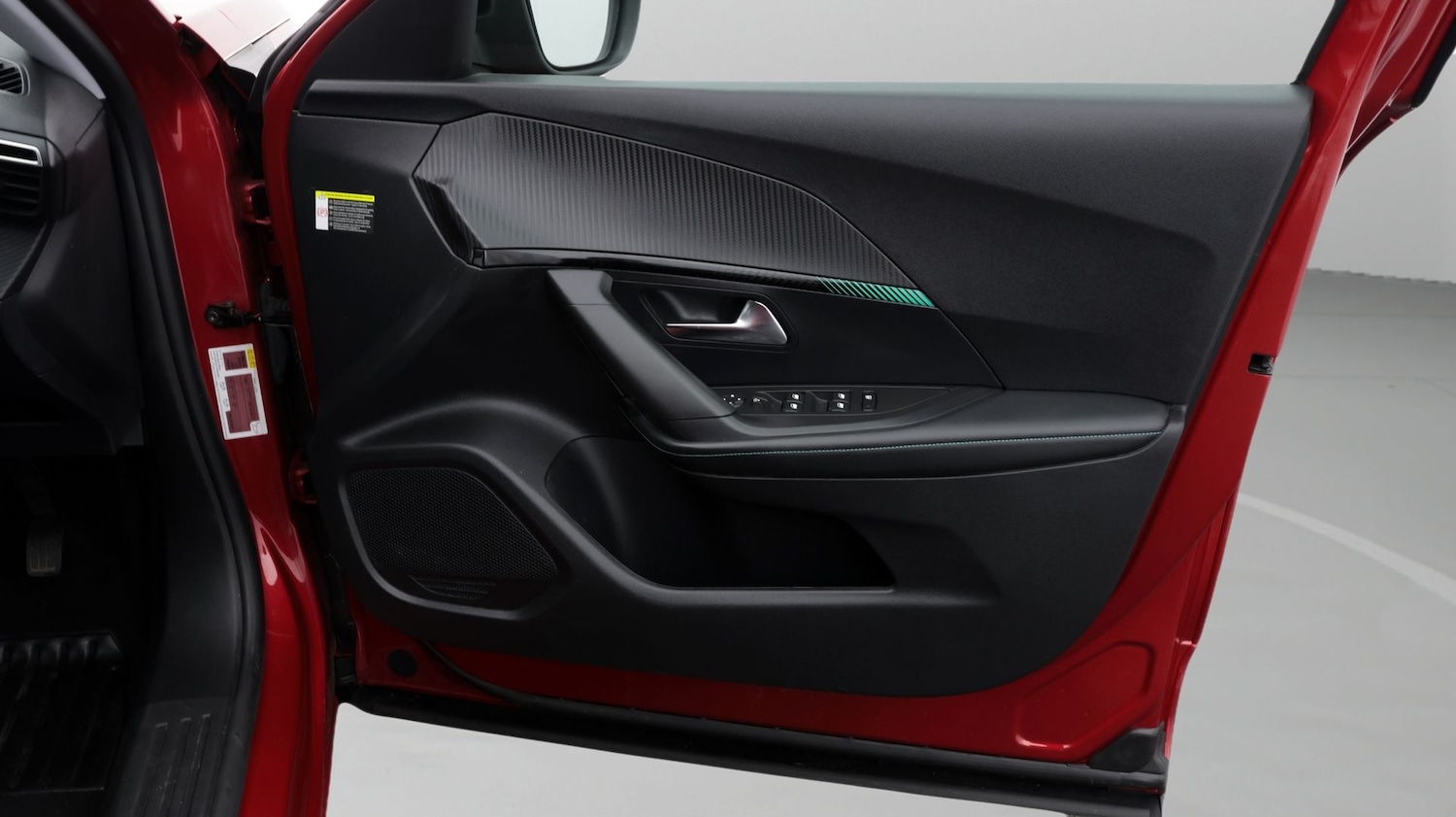 Used Peugeot 2008 2022 for sale - 77609761: Photo 15