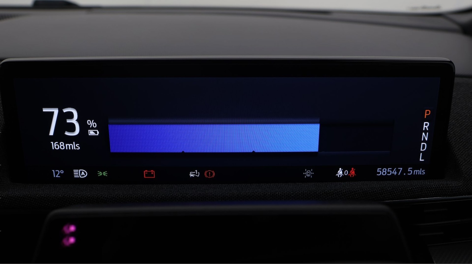 Used Ford Mustang Mach-E 2021 for sale - 77328944: Photo 10