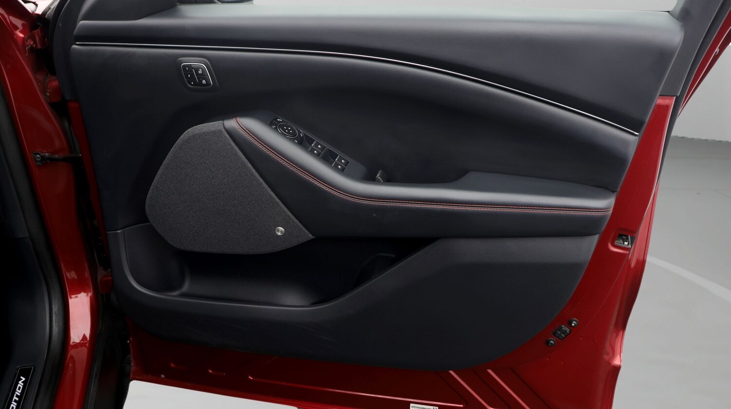 Used Ford Mustang Mach-E 2021 for sale - 77328944: Photo 15