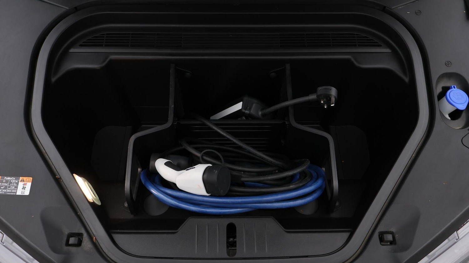 Used Ford Mustang Mach-E 2021 for sale - 77328944: Photo 19