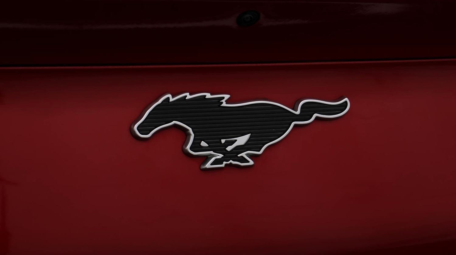 Used Ford Mustang Mach-E 2021 for sale - 77328944: Photo 21