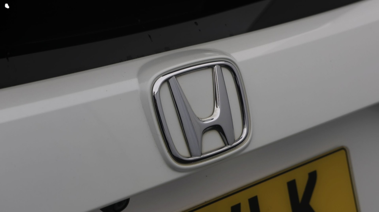 Used Honda Civic 2018 for sale - 77216400: Photo 20