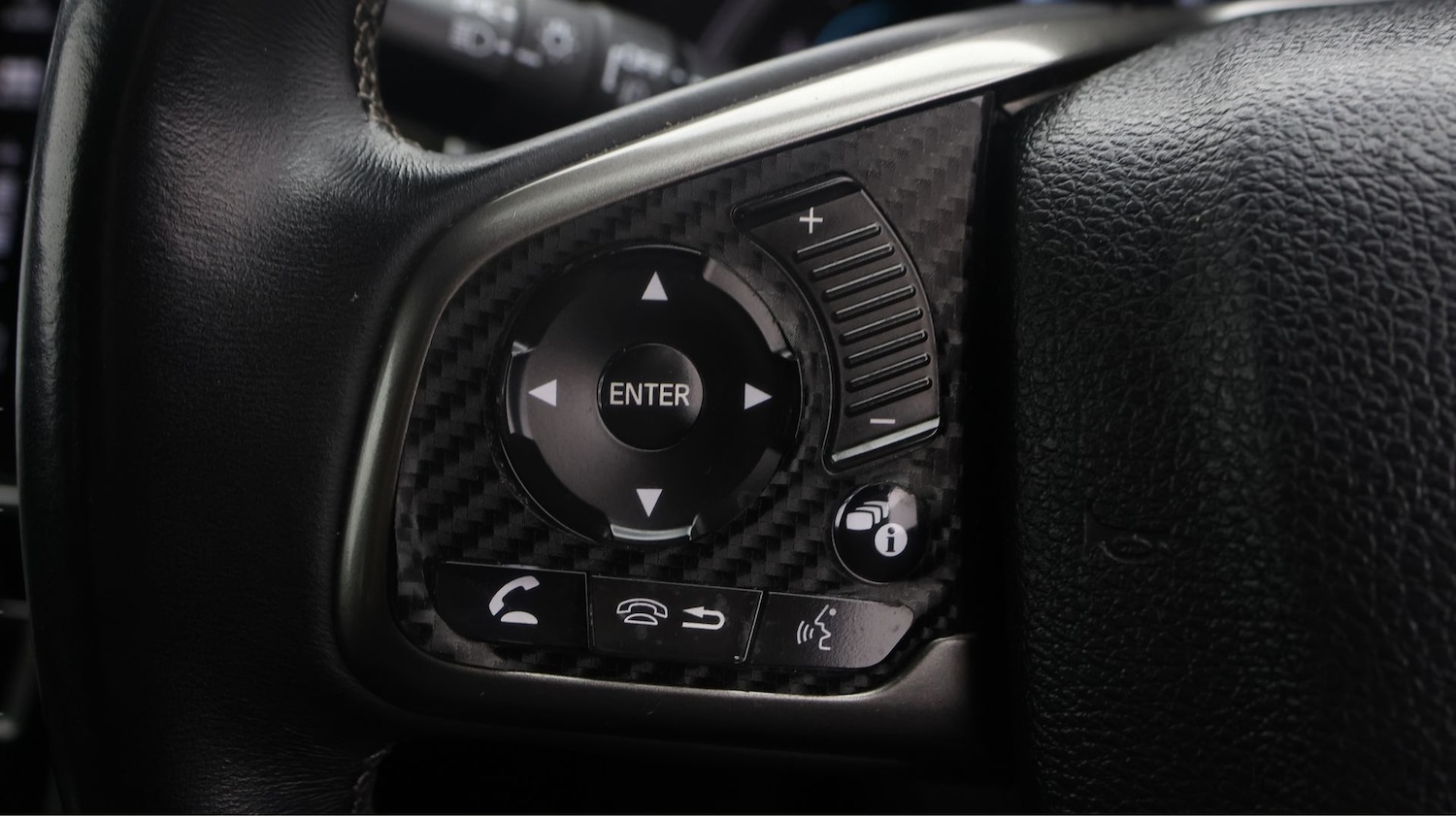 Used Honda Civic 2018 for sale - 77216400: Photo 21