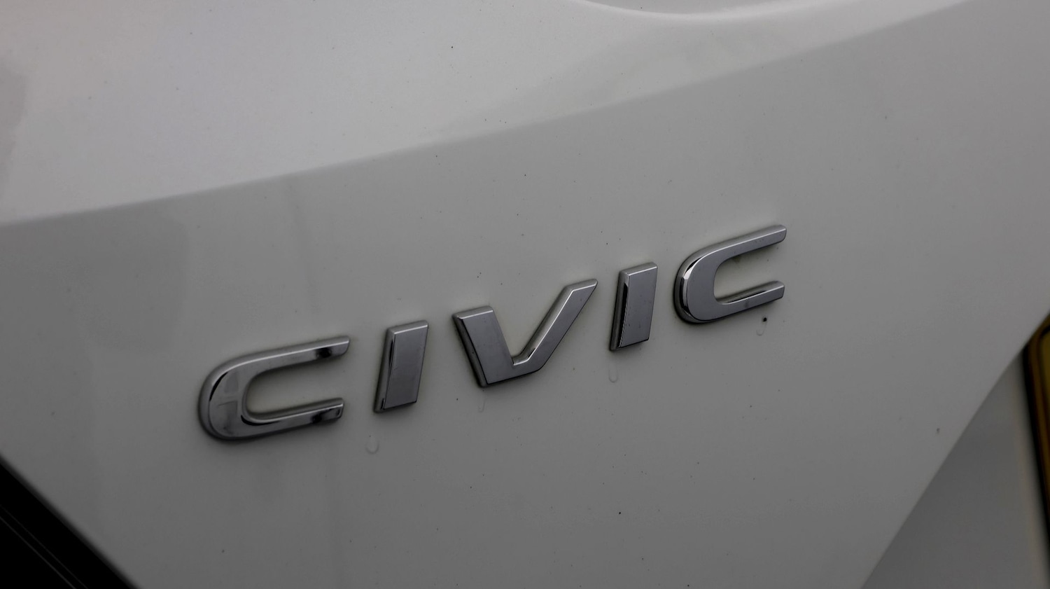 Used Honda Civic 2018 for sale - 77216400: Photo 22