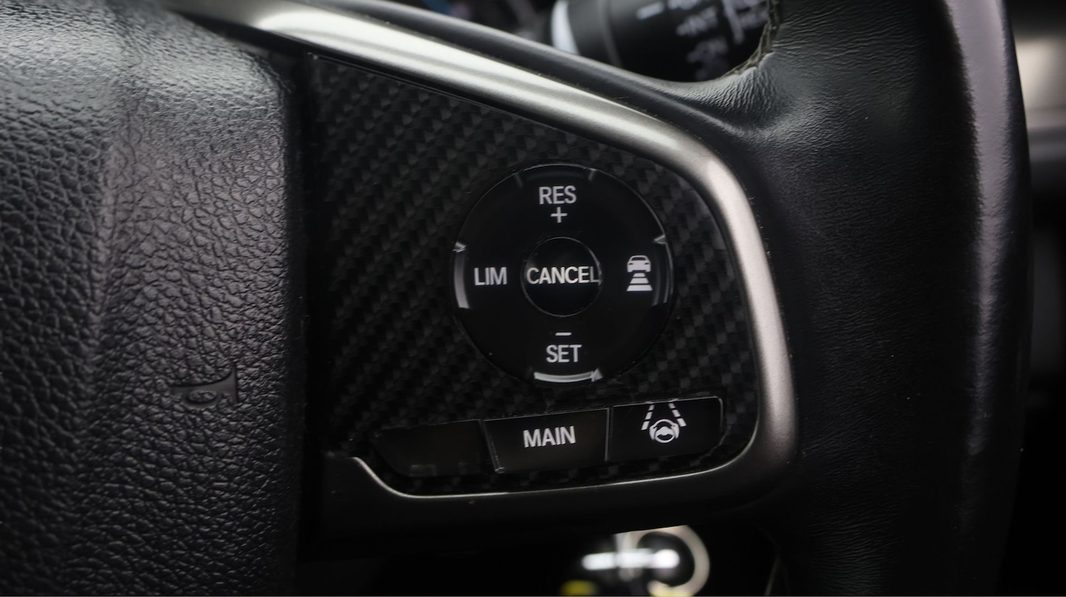 Used Honda Civic 2018 for sale - 77216400: Photo 23