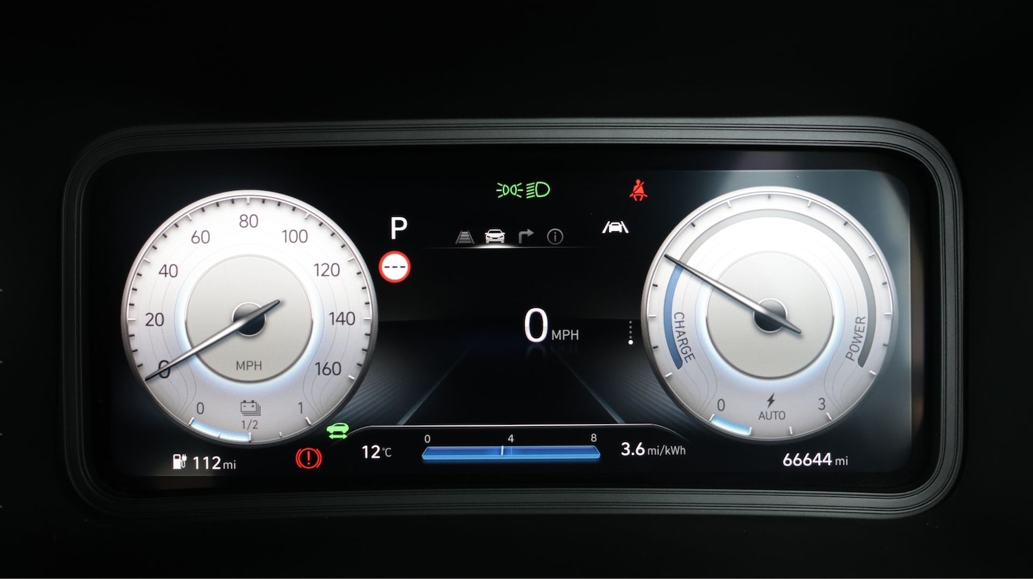 Used Hyundai KONA 2022 for sale - 78099005: Photo 10