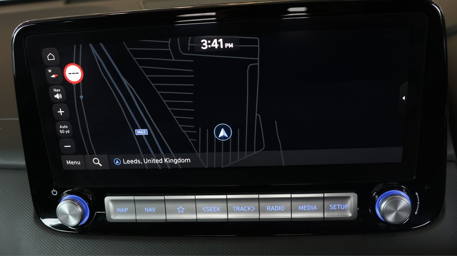 Used Hyundai KONA 2022 for sale - 78099005: Photo 11