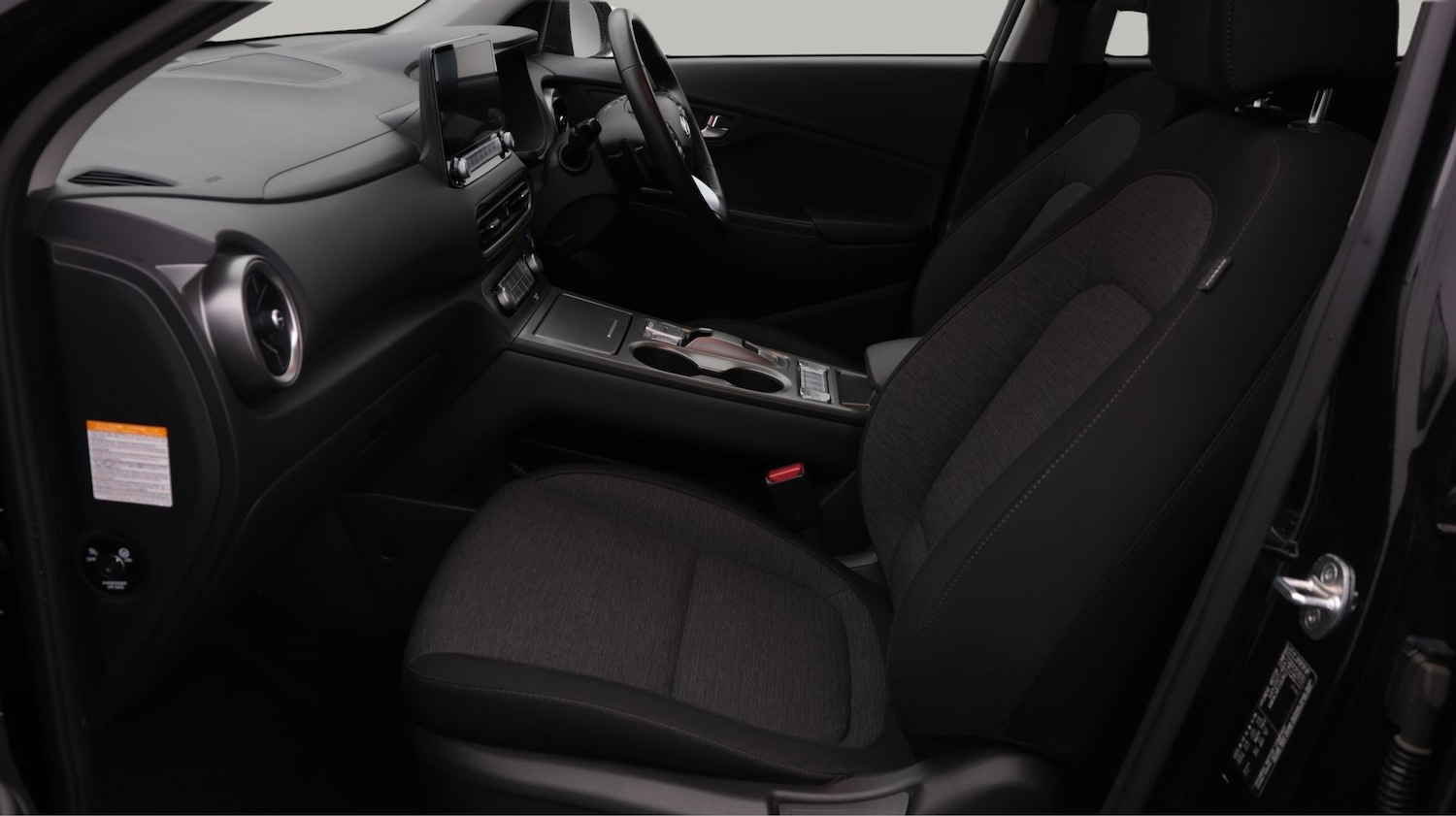 Used Hyundai KONA 2022 for sale - 78099005: Photo 14