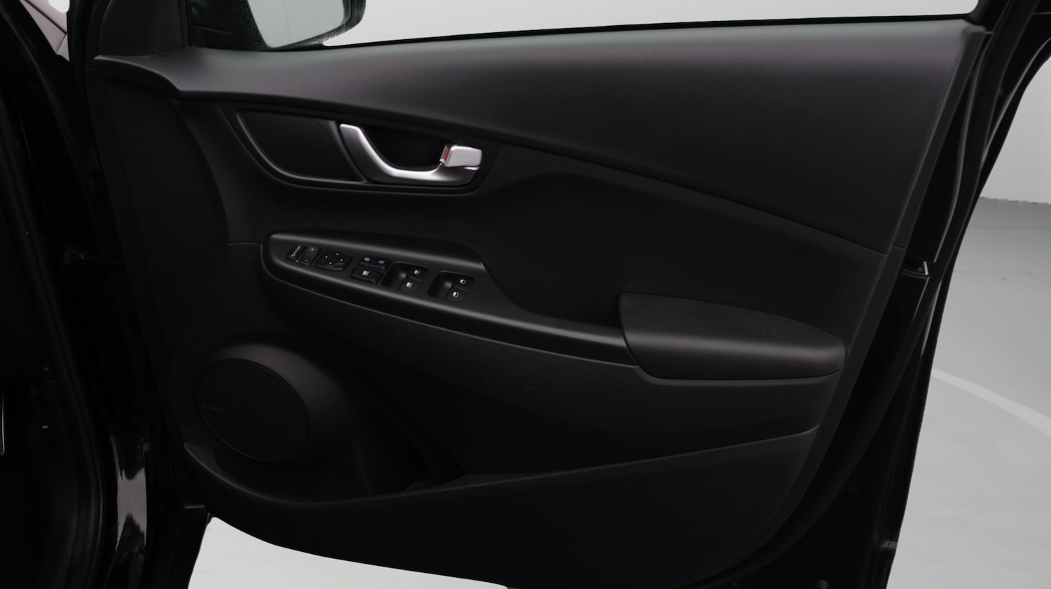 Used Hyundai KONA 2022 for sale - 78099005: Photo 15