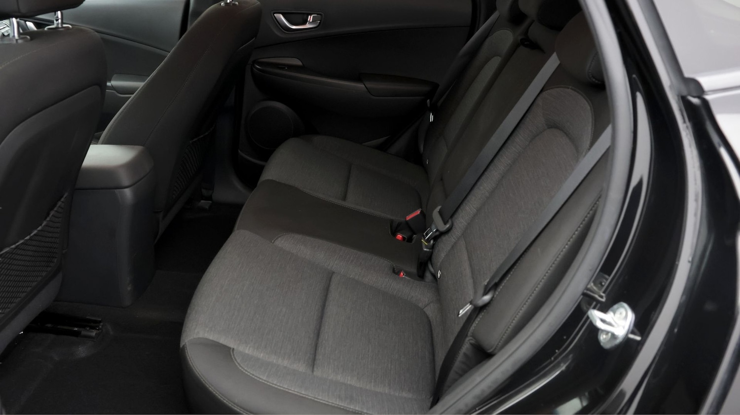 Used Hyundai KONA 2022 for sale - 78099005: Photo 16