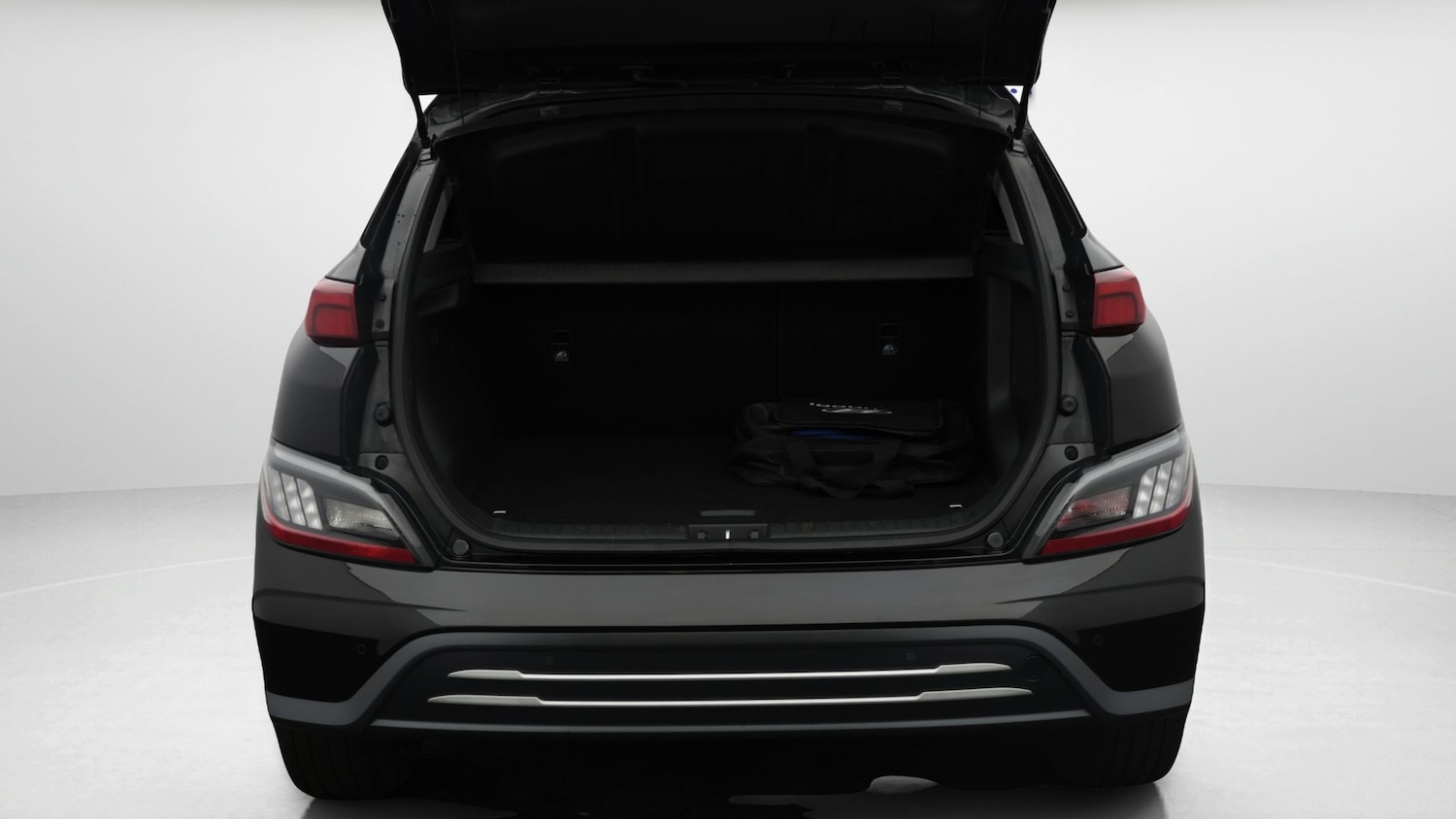 Used Hyundai KONA 2022 for sale - 78099005: Photo 17