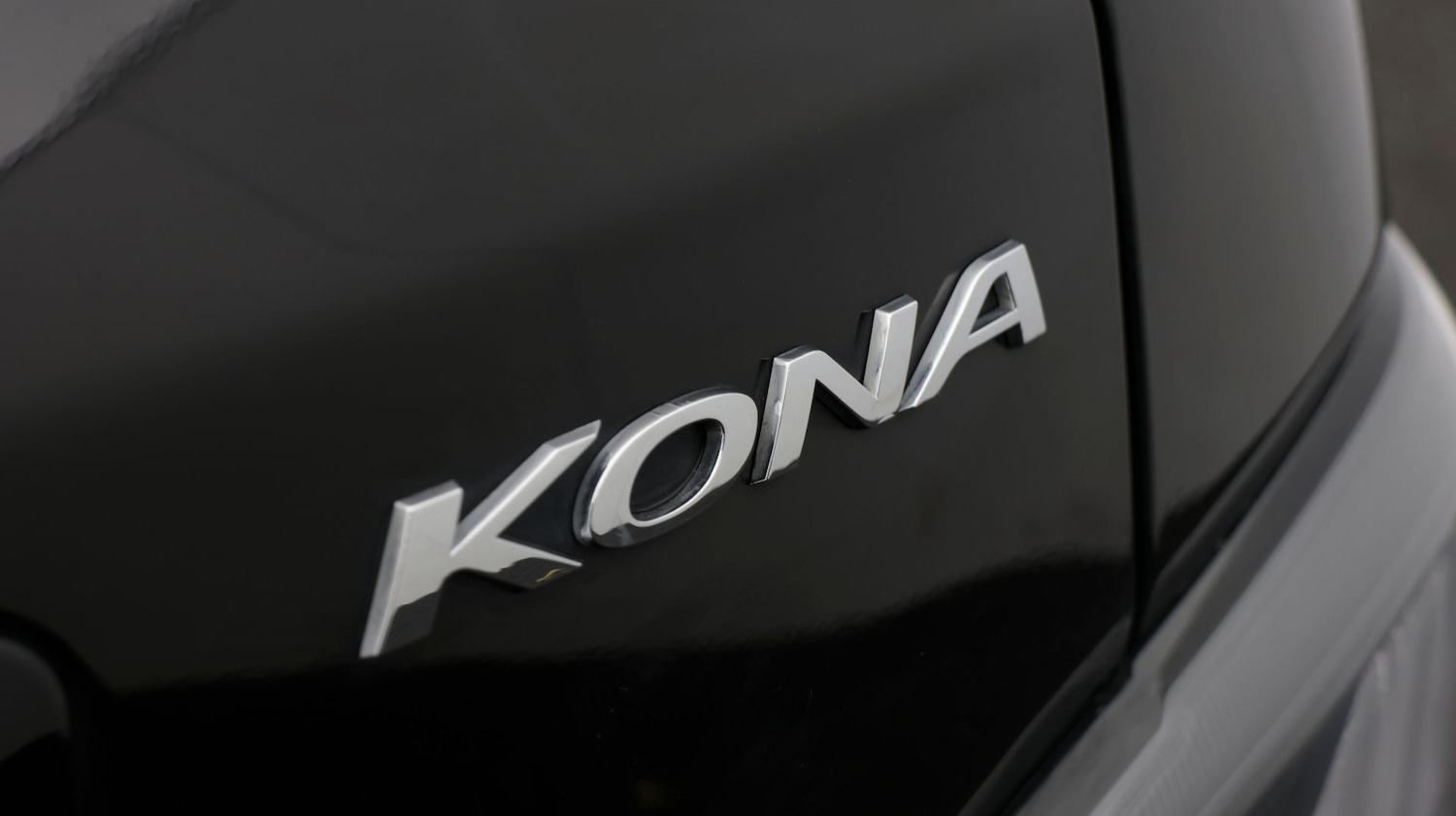 Used Hyundai KONA 2022 for sale - 78099005: Photo 21