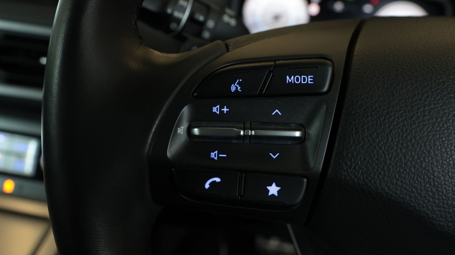 Used Hyundai KONA 2022 for sale - 78099005: Photo 22