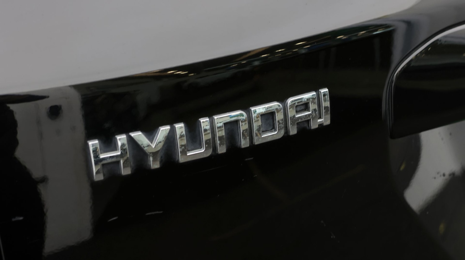 Used Hyundai KONA 2022 for sale - 78099005: Photo 23