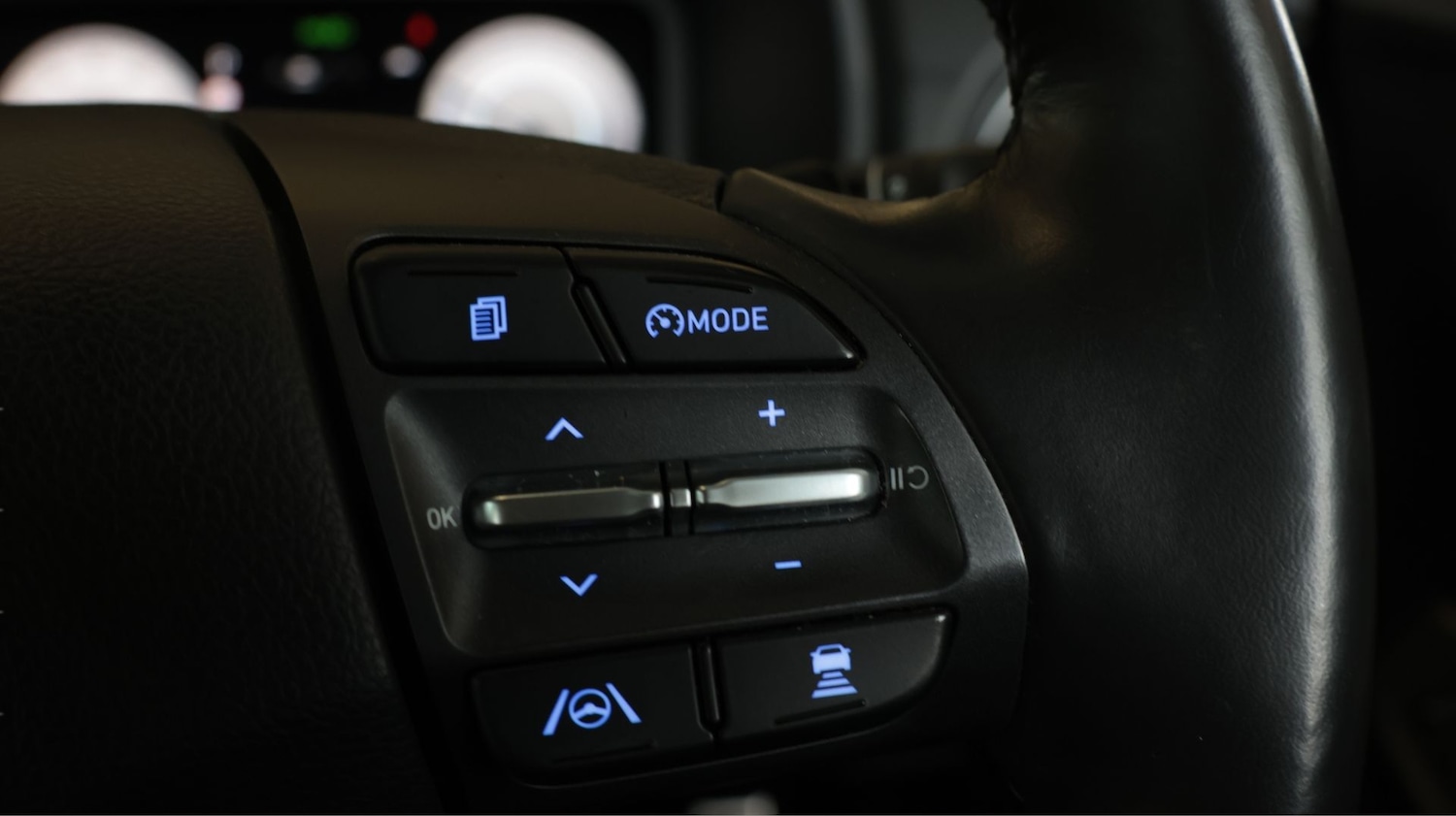 Used Hyundai KONA 2022 for sale - 78099005: Photo 24