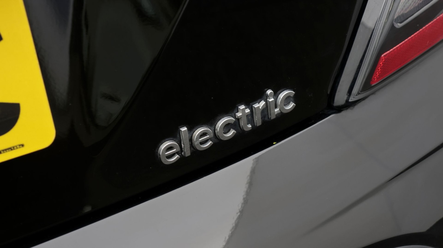 Used Hyundai KONA 2022 for sale - 78099005: Photo 25