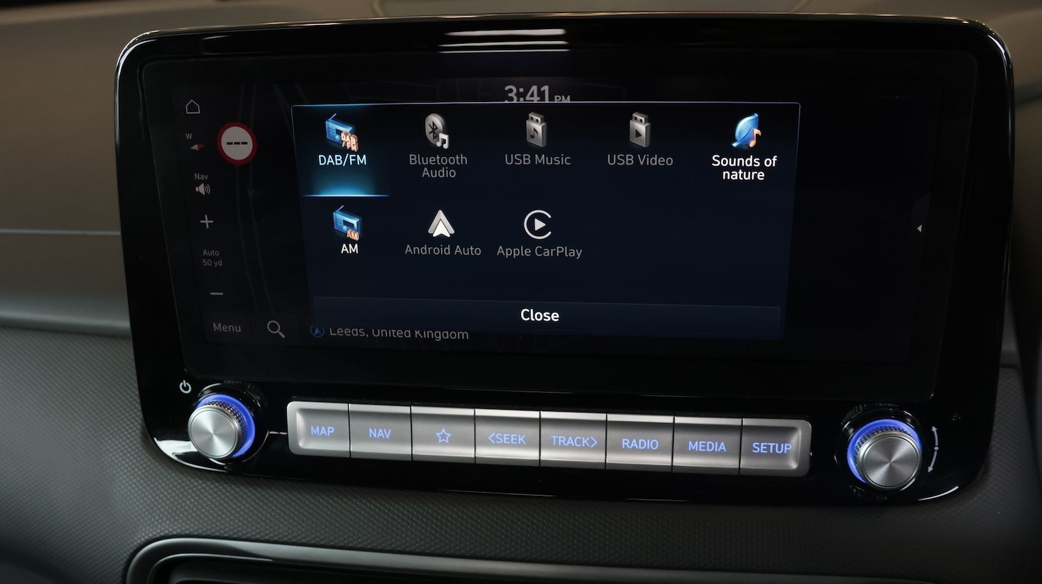 Used Hyundai KONA 2022 for sale - 78099005: Photo 26