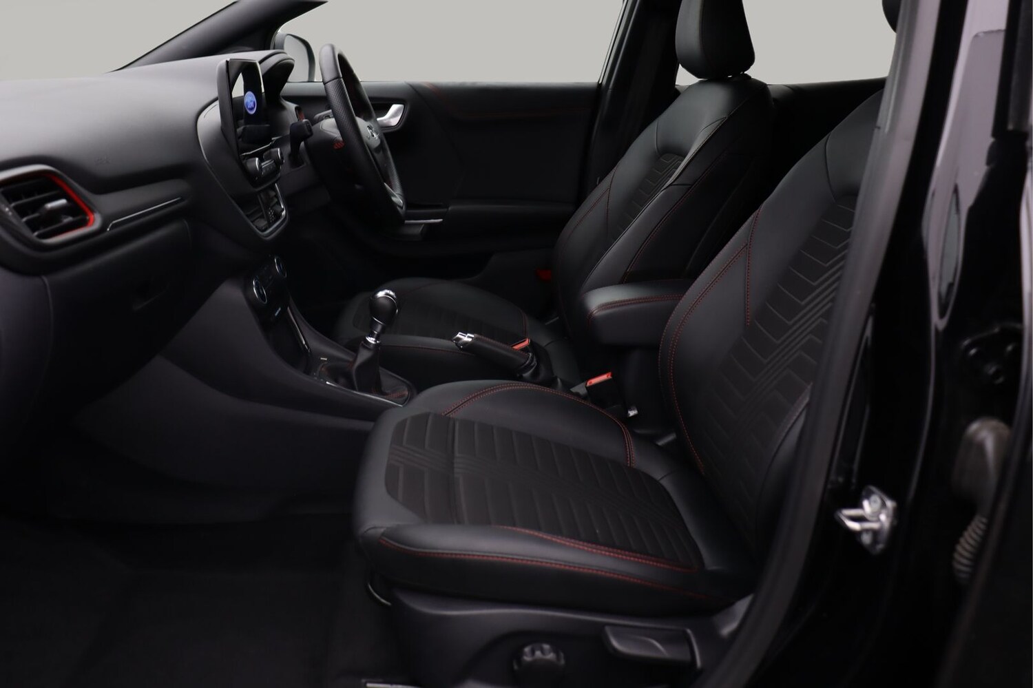 Used Ford Puma 2023 for sale - 77310610: Photo 14