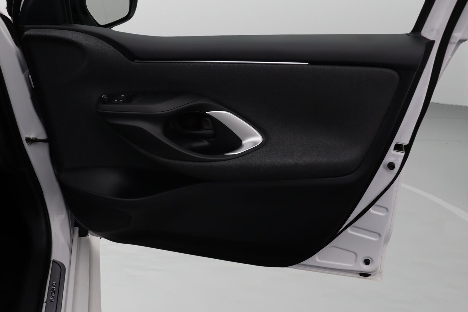 Used Ford Puma 2023 for sale - 77310610: Photo 15